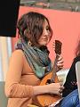 20110702-1216 MGrB_Mandolinenorchester_D-F1194-IMGA8476-5a